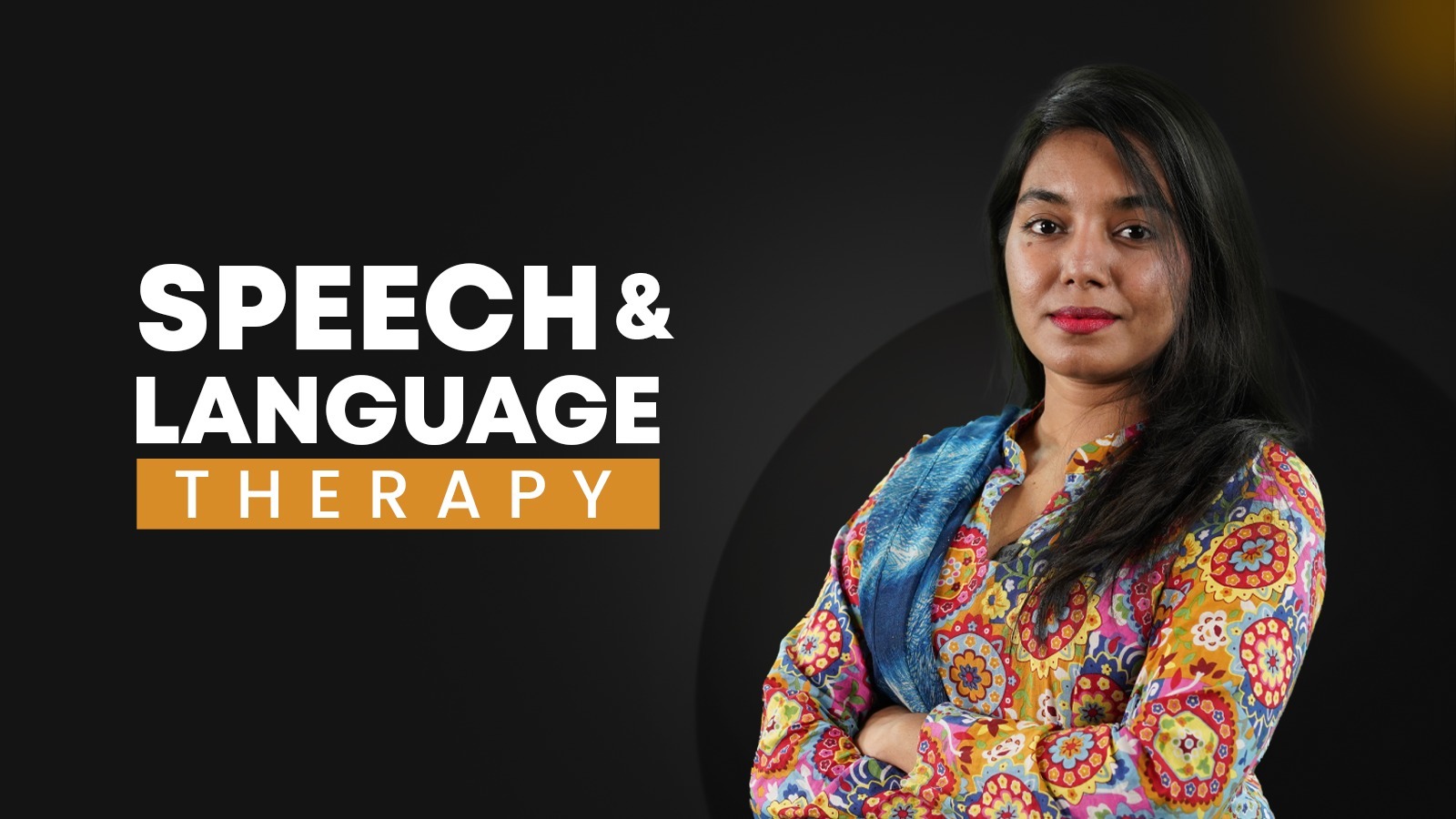 Speech and Language Therapy: A Parent’s Guide