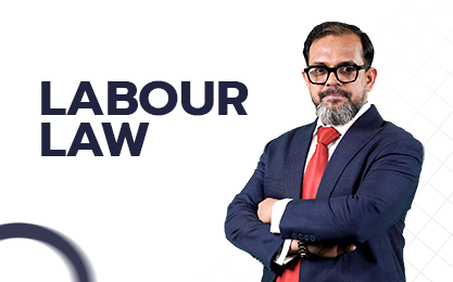 Labour Law Masterclass: Guide to Rights and Responsibilities