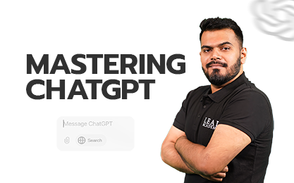 Mastering ChatGPT: Practical AI for Research, Education, and Career Growth