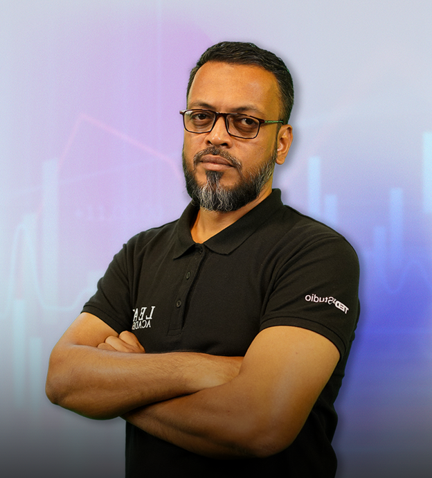 Sardar Md Humayun Kabir