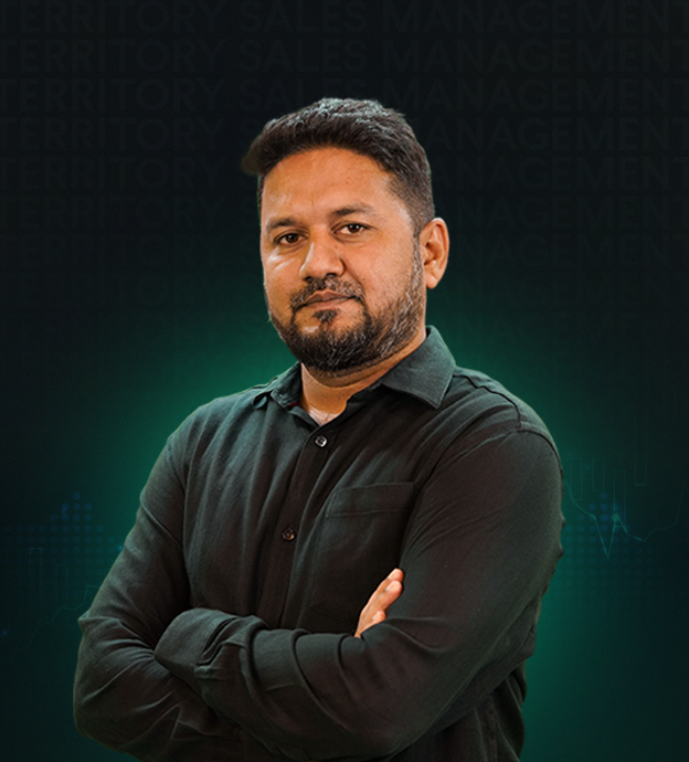 Hafiz Dilshad Hossain