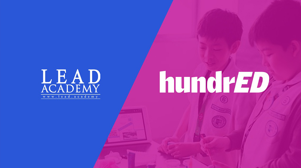 Lead Access Lead Academy | Unlimited Access to Online Learning