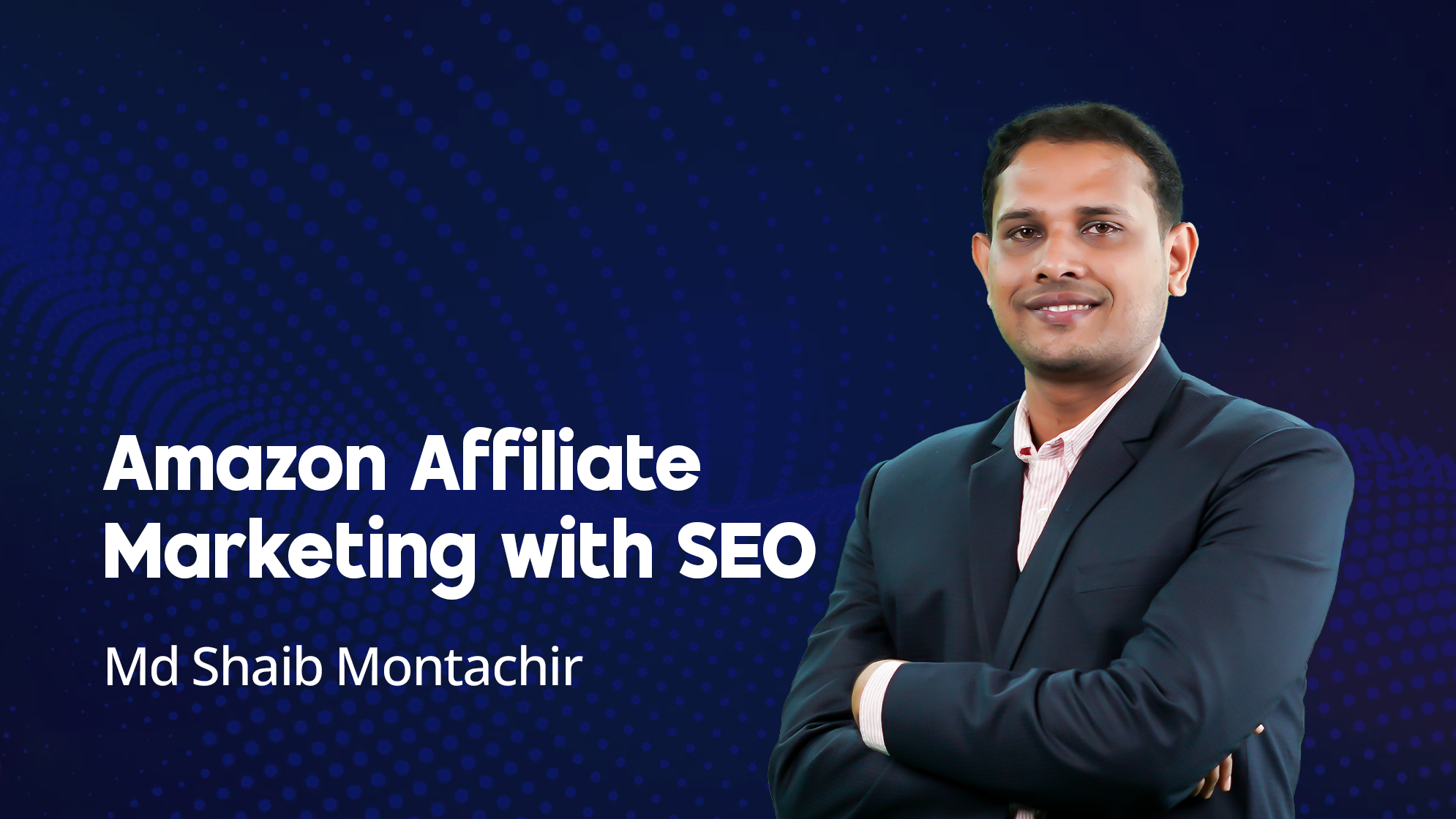 Description of the image