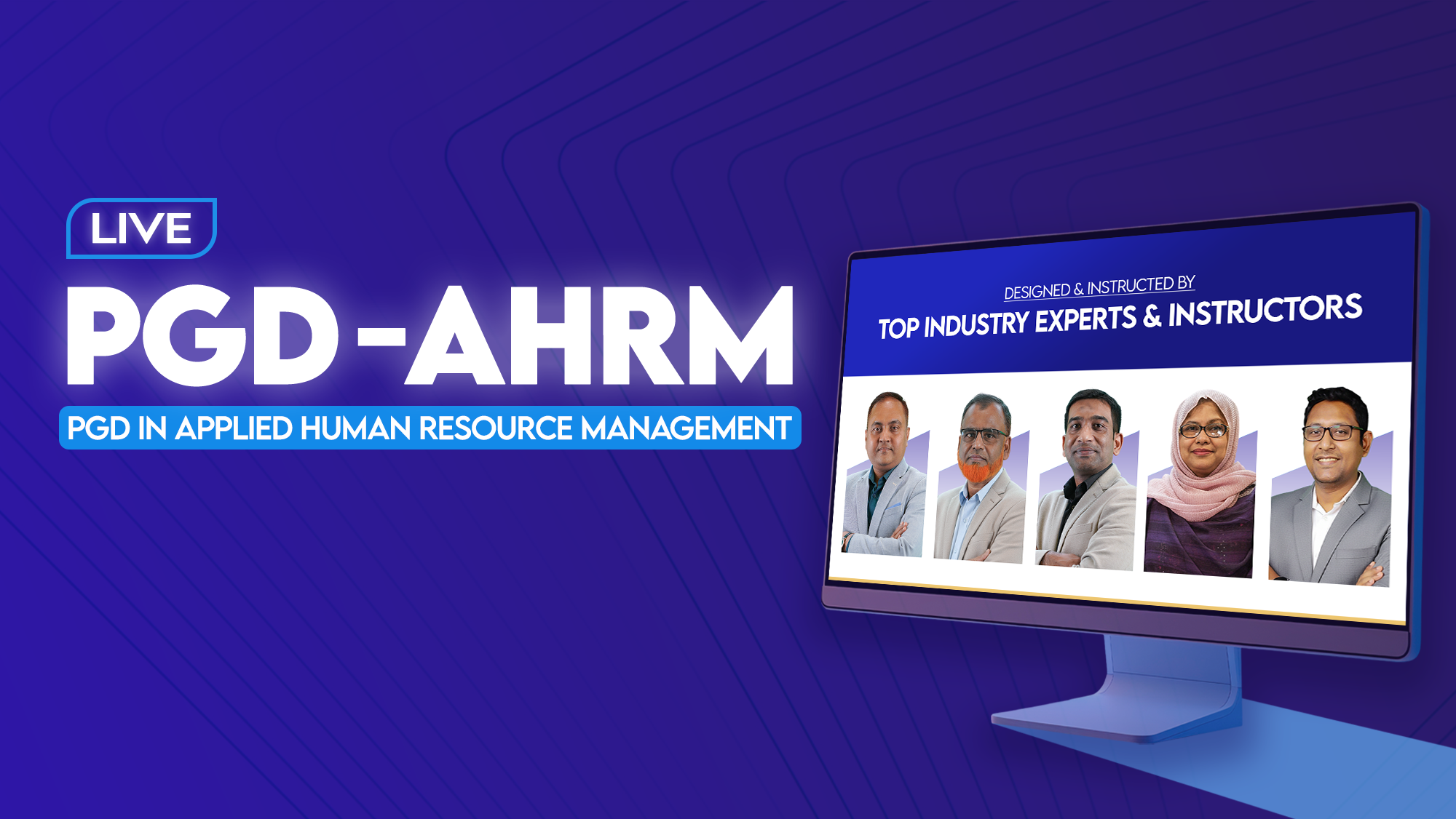 Description of the image