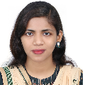 Nusrat Binte Rahman