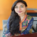 Rabeya Tithy
