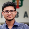 Md Mokarram Hossain Surid