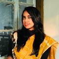 Anika Tabassum Arpa