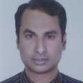 Md.Fazley elahi