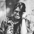 Sharmin Sultana