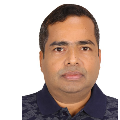 Md Abdullah Al Mamun 