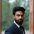 Muid Mohammad Fahim