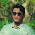 Fazlur Rahman Sumon