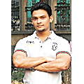 M Hussain Riane