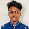 Orgho Kanti Sarker Utshob