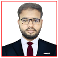 Abdulla Al Mamun