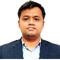Sonnet Bhowmik
