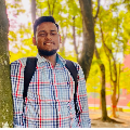 Md. Sharif Newaz
