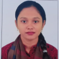 Anamika Talukder 