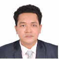 Md Ohiduzzaman Meraz