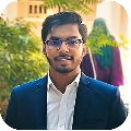 Fahim Shahrear