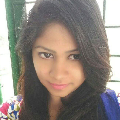 Mondira Chakraborty