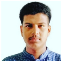 H M Hasan Mahfuz