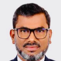 Md. Habibur Rahman