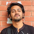 Monirul Hasan Shanto 