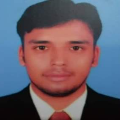 Md Khaikul Islam