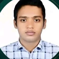 Sudip Chakma