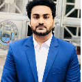 Akram Hussain 