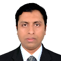 Solayman Hossen