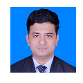 Kazi Borhan Uddin
