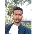 MD AMZAD HOSSEN 