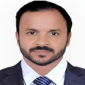 MD SOHEL RANA 