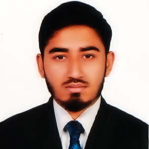 Nd. Arif Ishtiaq