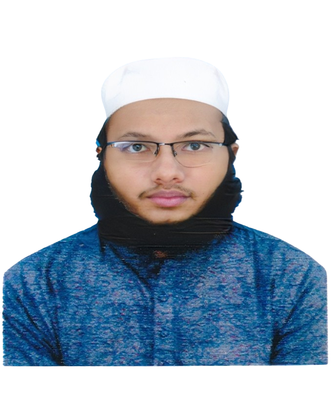 Tolha Bin Munir