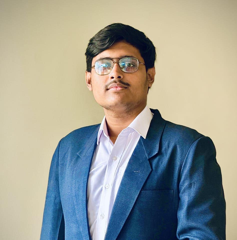  Ovijeet Malakar Joy
