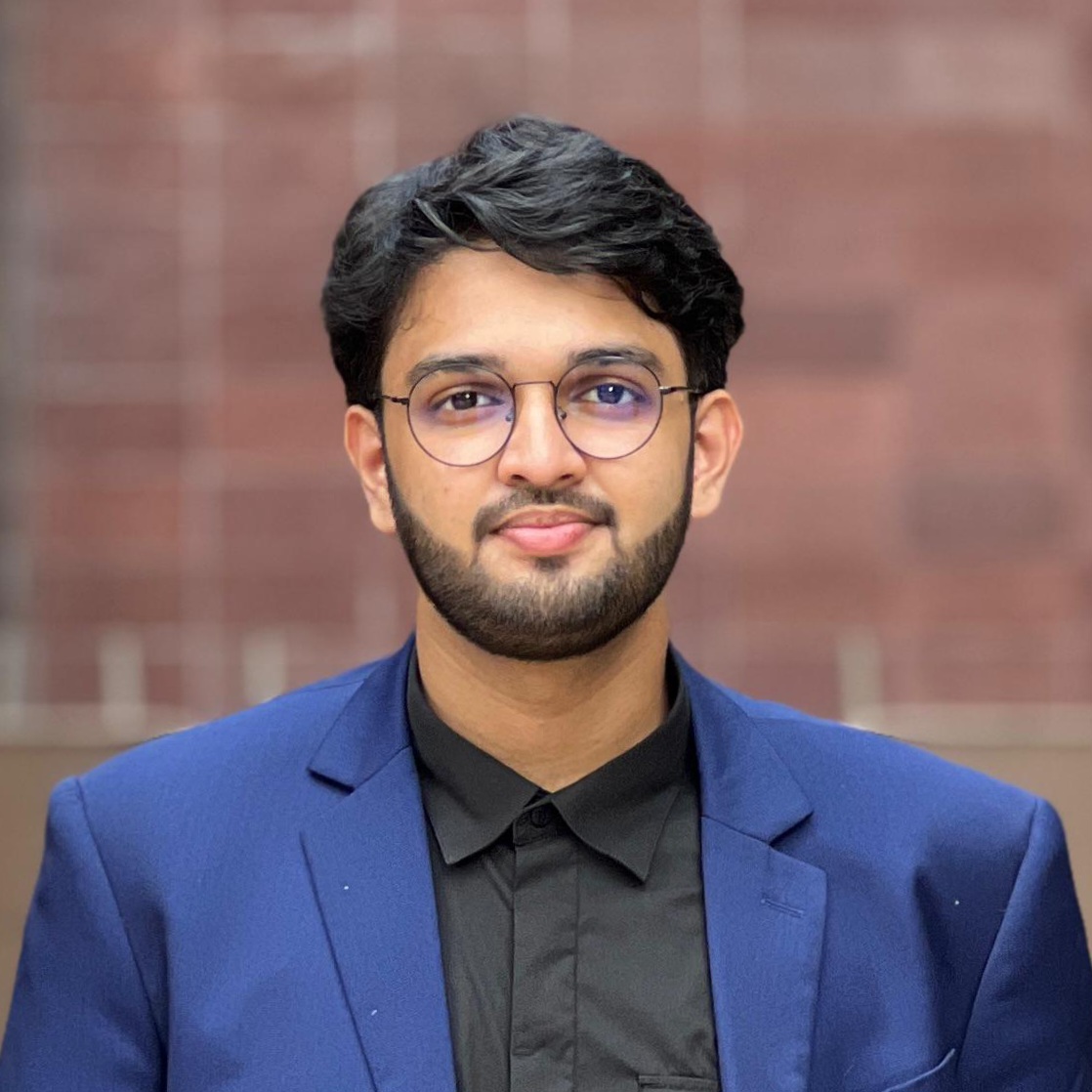  Ashiqur Rahman Khan