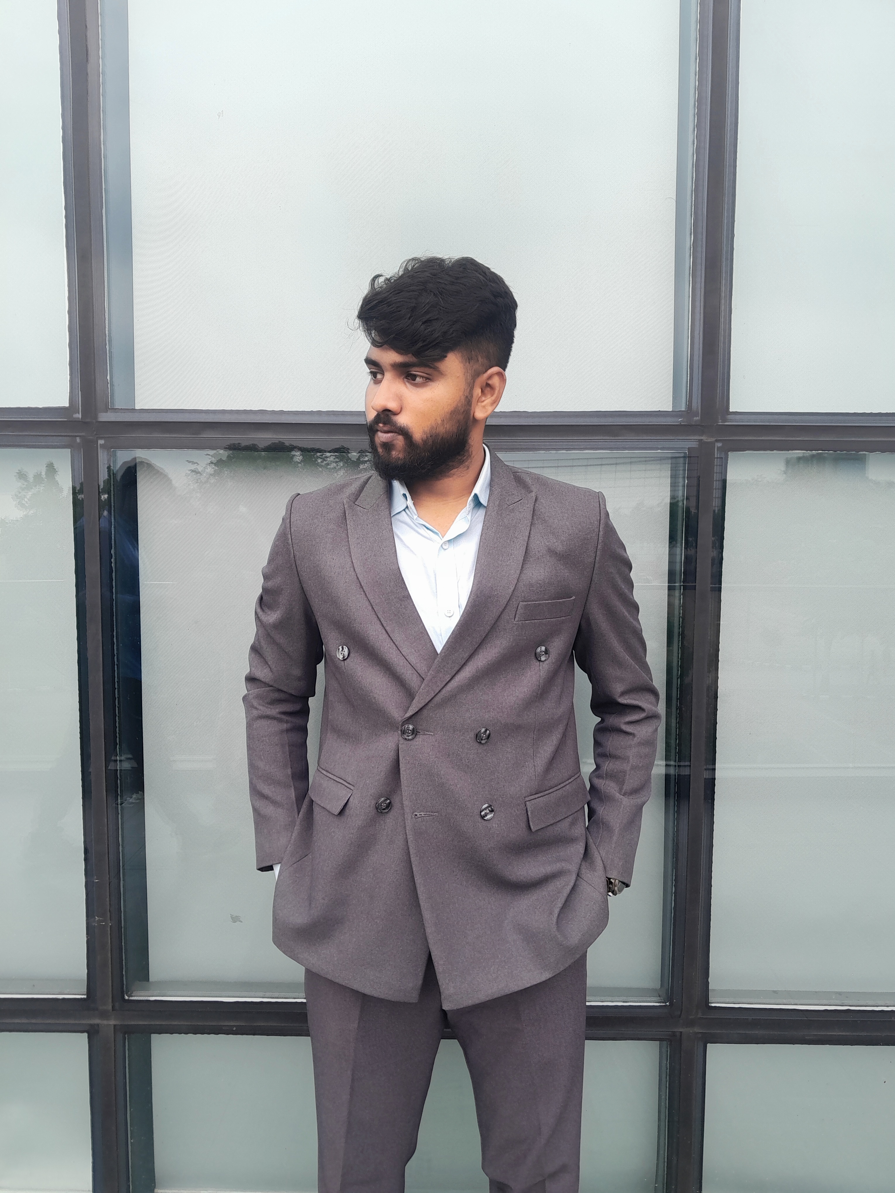  Ahnaf Muttaqi Nahid