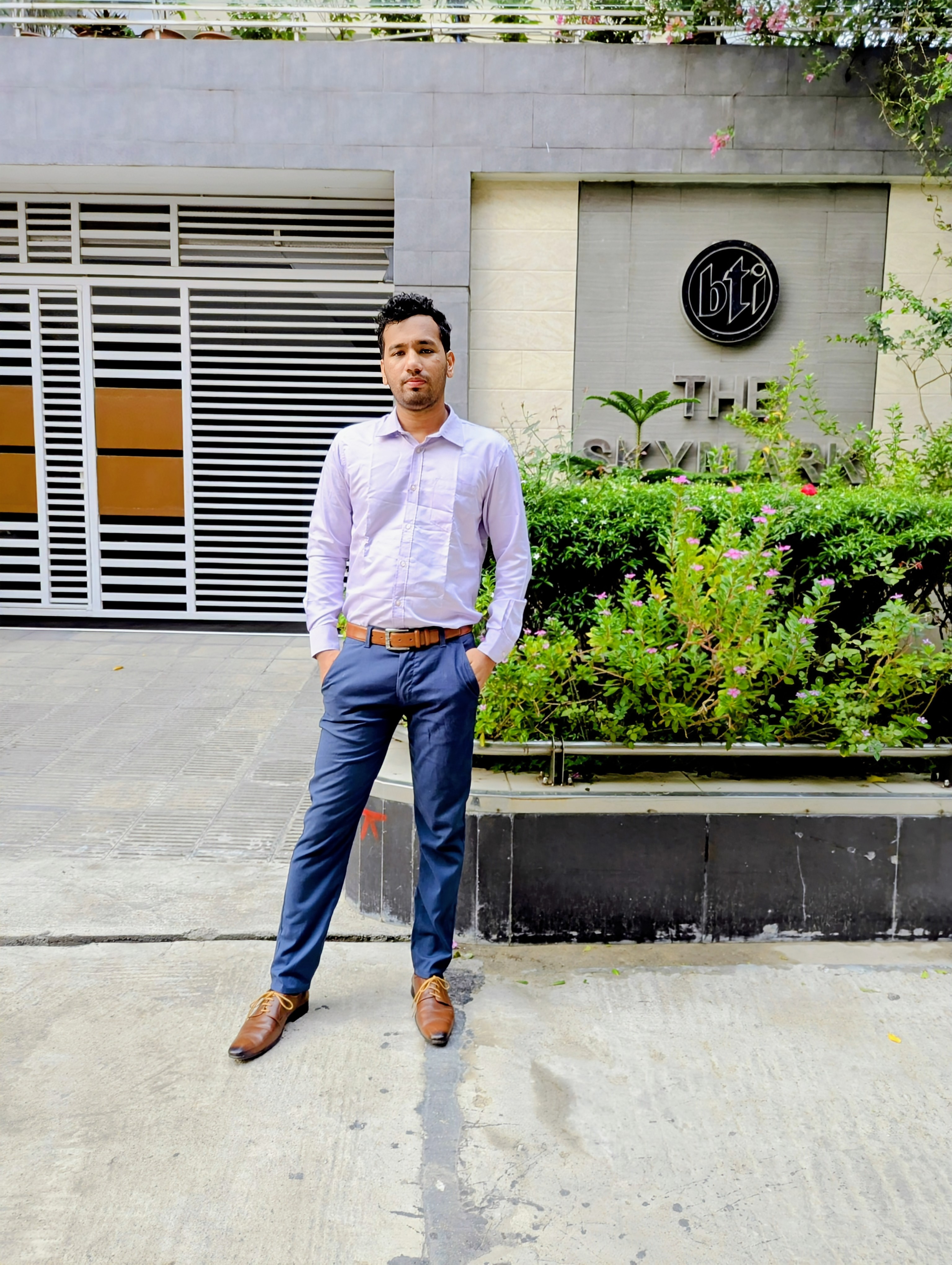Mohammad Asiful Islam