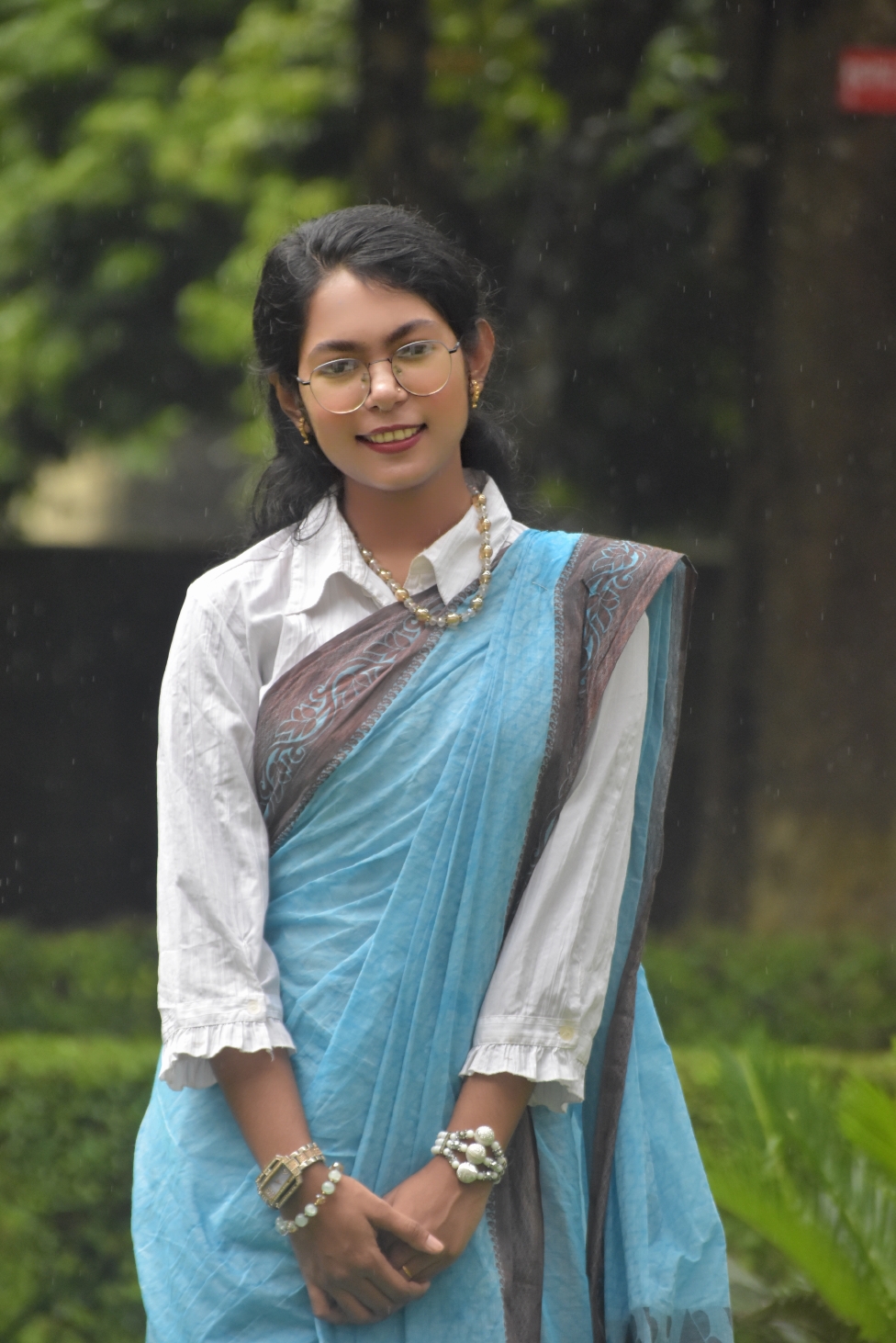  Bristy Khatun