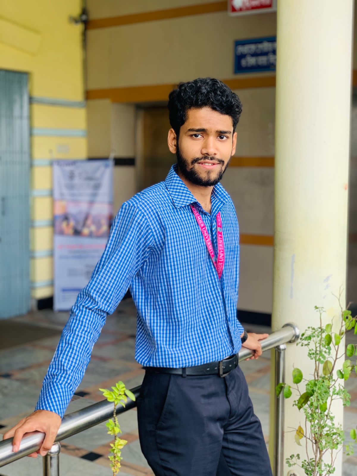  Towsif Uddin