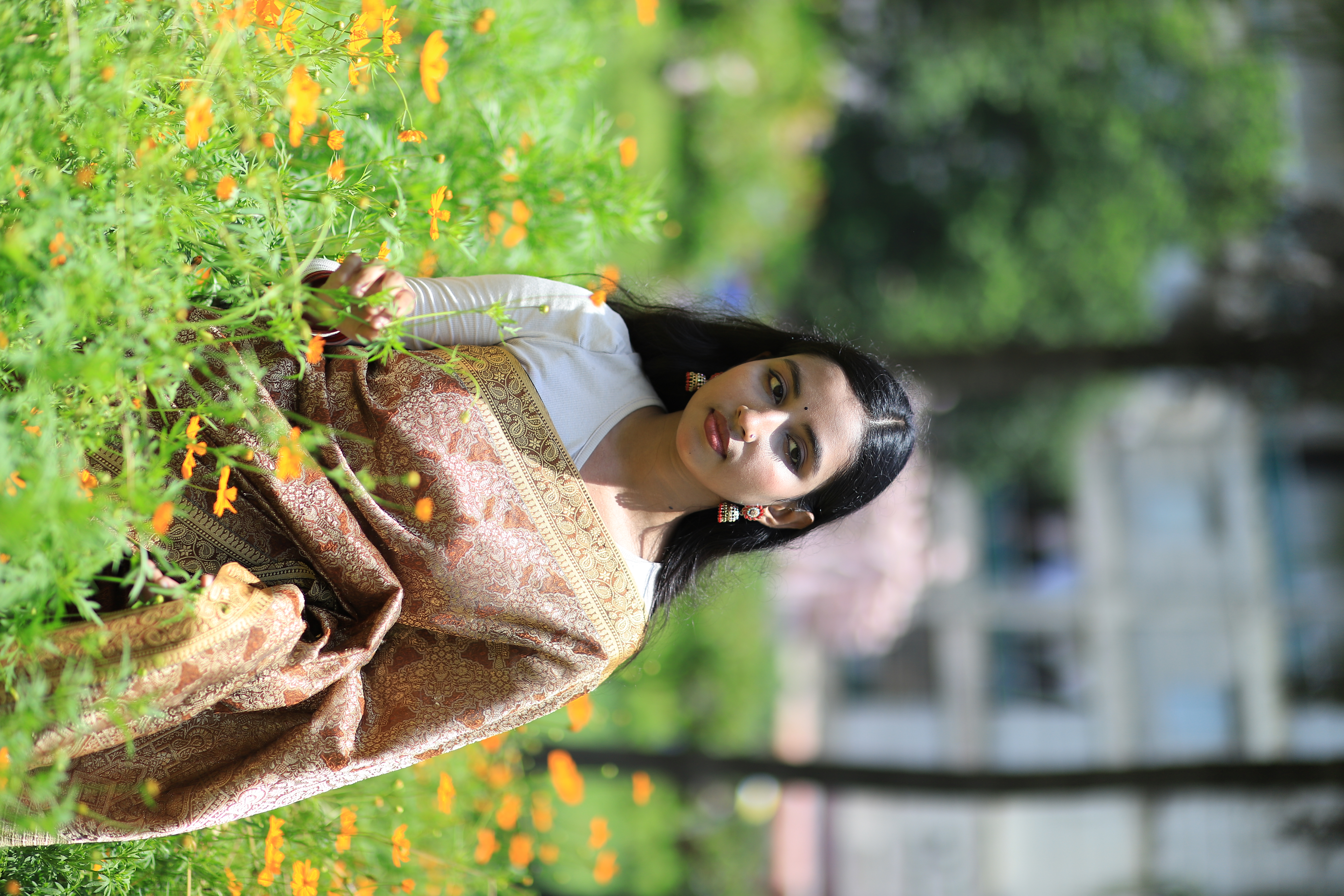  Samia Islam