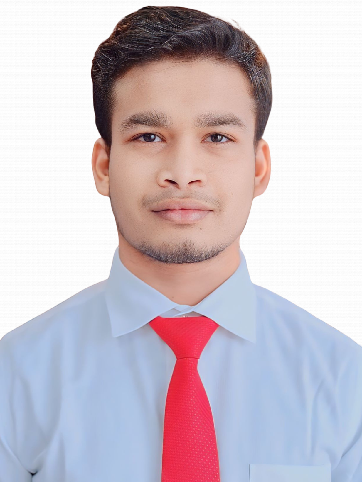  Atonu Chandra Saha