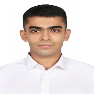  Syed Hasan Raiyan