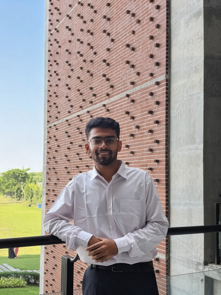  Syed Hasan Raiyan