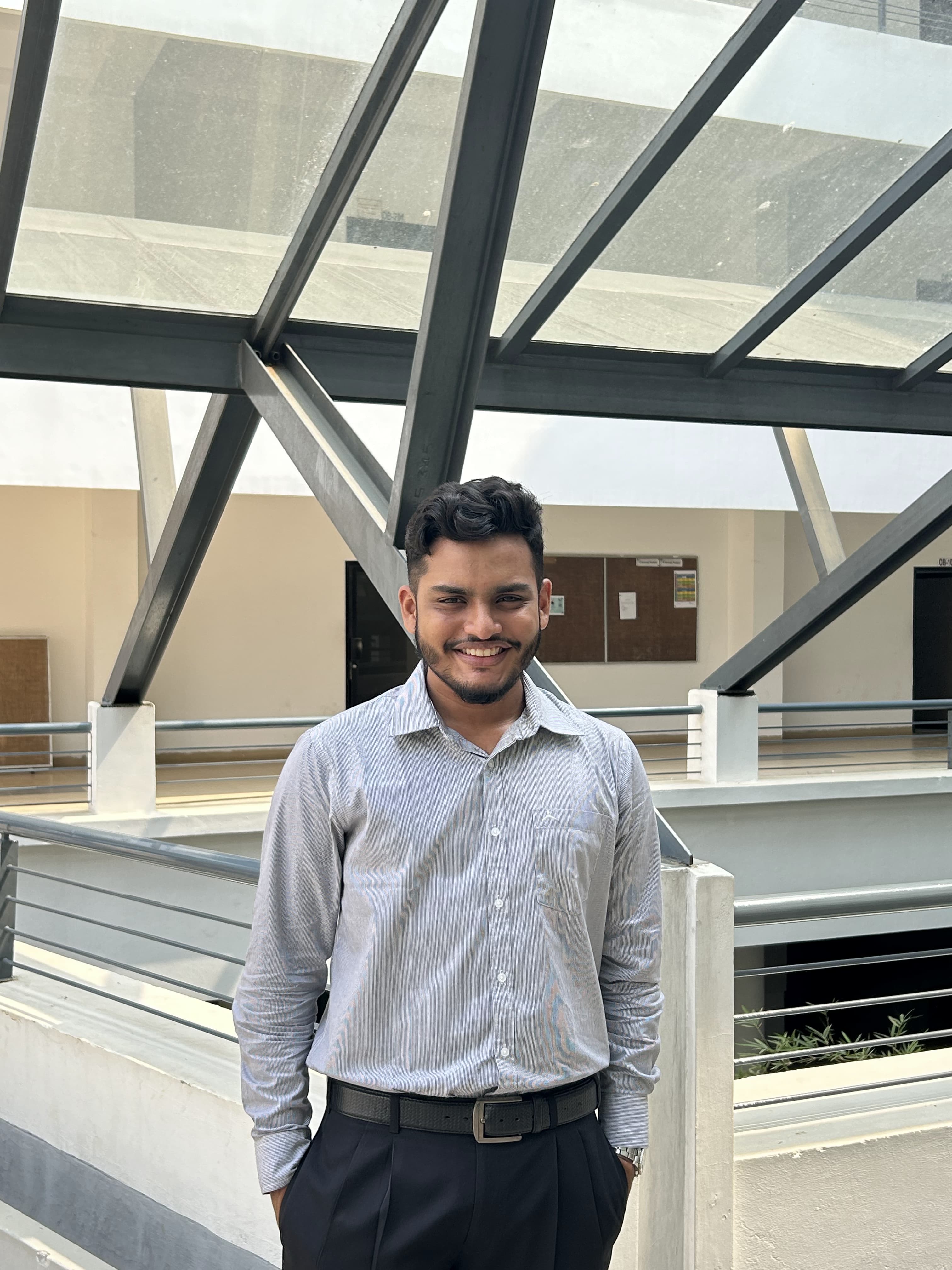  Ifaz Rahman