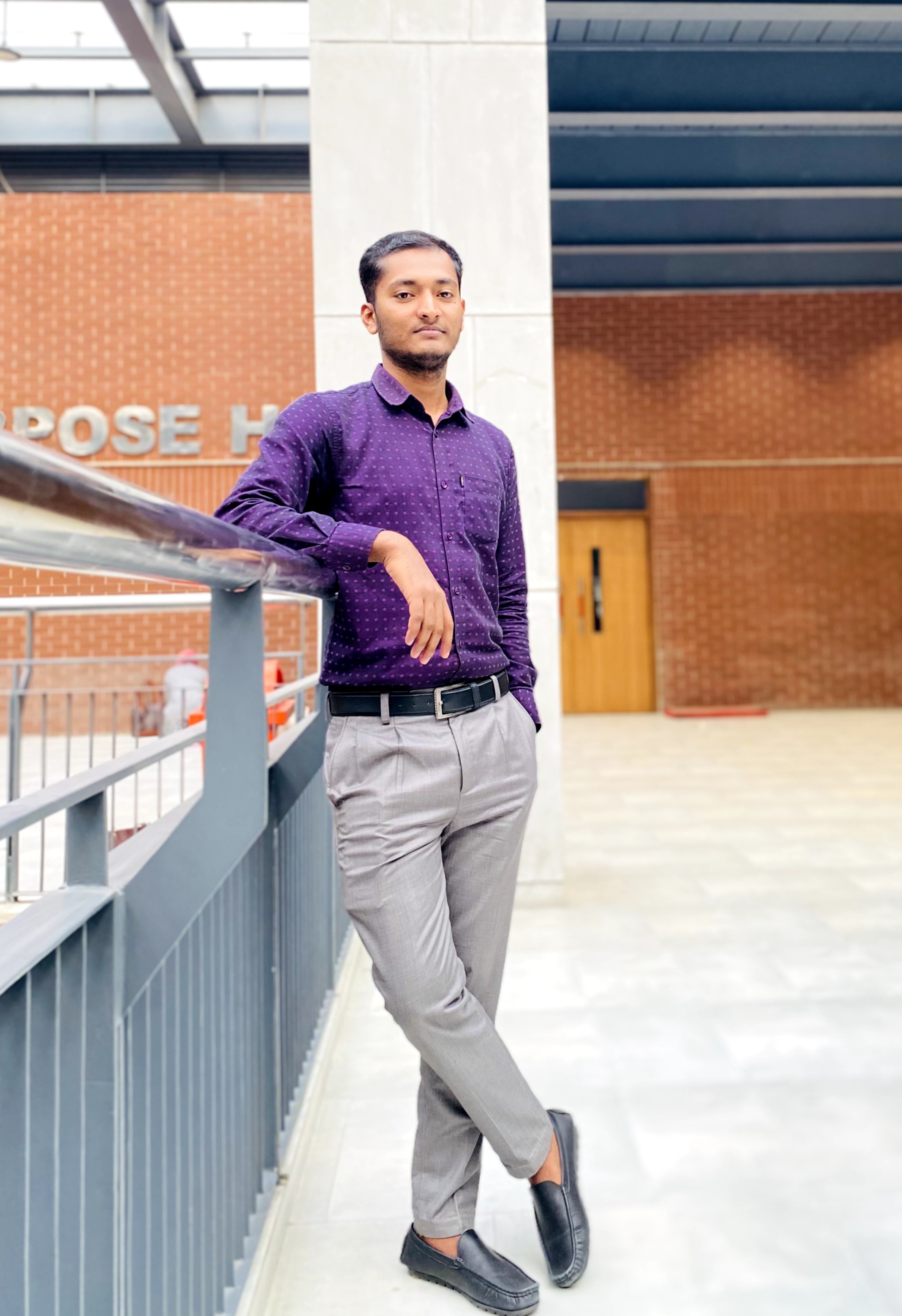  Niloy sarker